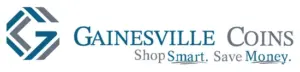 Gainesville Coins