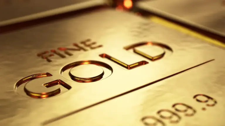 Gold Bar Sizes: Weights, Prices and Which Size to Buy