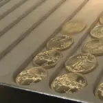 Gold Premium Over Spot: What You Really Pay and Why