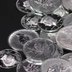 Silver Bars or Coins: Which Should You Buy in Australia?