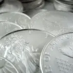 Silver Bars vs Coins: Which Should You Buy?