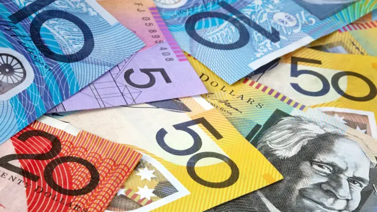 US Dollar and Gold Price: Is There a Link for Australians?
