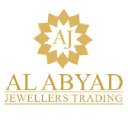 Alabyadjewellers.com
