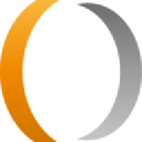 Edelmetalle-lohmann.de