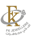 Fkjewellers.com