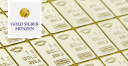 Gold-silber-muenzen-shop.de