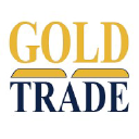 Goldtrade.ae