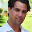 Heubach-edelmetalle.de