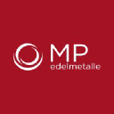 Mp-edelmetalle.de