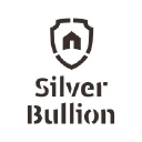 Silverbullion.com.sg