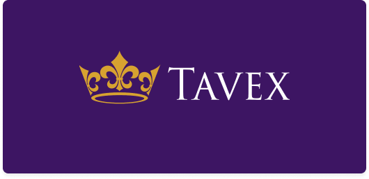 Tavex