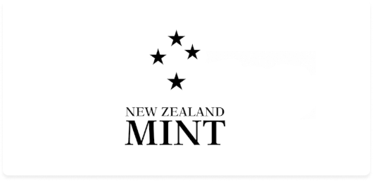 New Zealand Mint