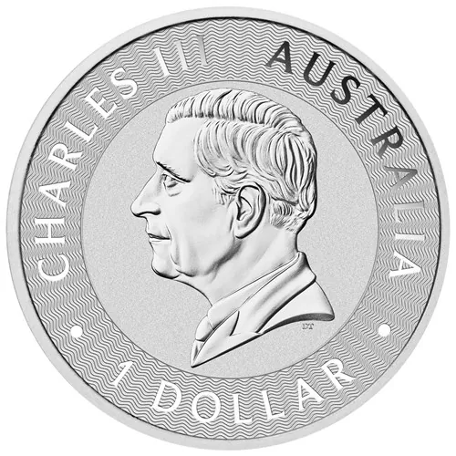 03-2024-australian-kangaroo-silver-1oz-bullion-obverse-highres 25 uncji Australijski Kangur Tuba Srebrna Moneta