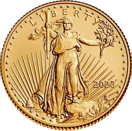 1-10-oz-american-eagle-gold-coin-2023_k1w-2855af65a22676240d44c6781f7052ea Złota moneta amerykański orzeł