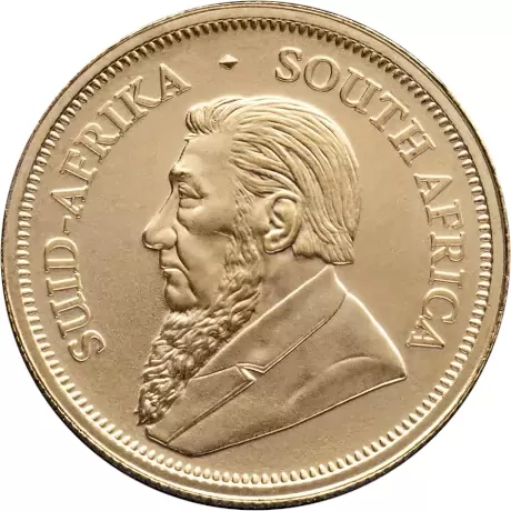1-10-oz-krugerrand-gold-coin-2024_ltl-f2e04aca9ad6996dbc323d7144065e73 Krugerrand Złota Moneta