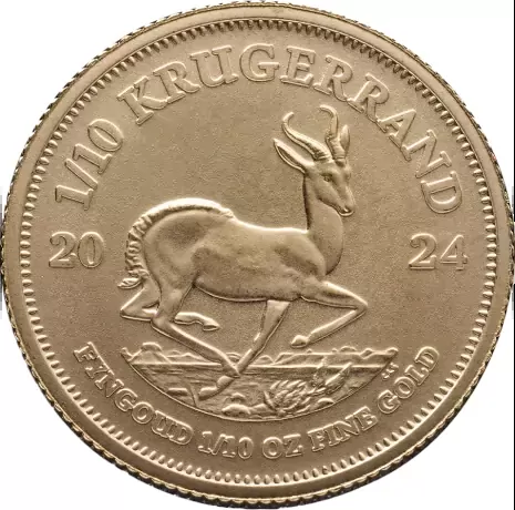 1-10-oz-krugerrand-gold-coin-2024_zgl-d7f1dfb6e6ca2f512de477998d00d952 Krugerrand Złota Moneta