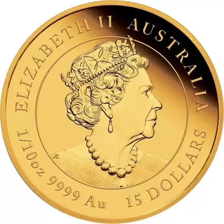 1-10-oz-lunar-iii-rabbit-gold-2023_5bt-51afc5ae5245b12a2ab82d95e96f0990 Lunar III Rok królika Złota Moneta