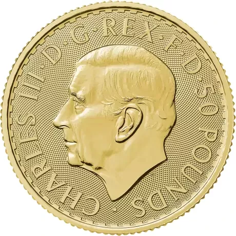 1-2-oz-britannia-charles-iii-gold-coin-2024_4gp-665371578cc8b3e20ef6c17a50d771d4 Złota Moneta Britannia