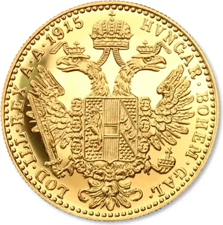 1-ducat-gold-coin_3-4ff6ae3cd893bf06c9a93391e61122b2 złota moneta 1 dukat austriacki