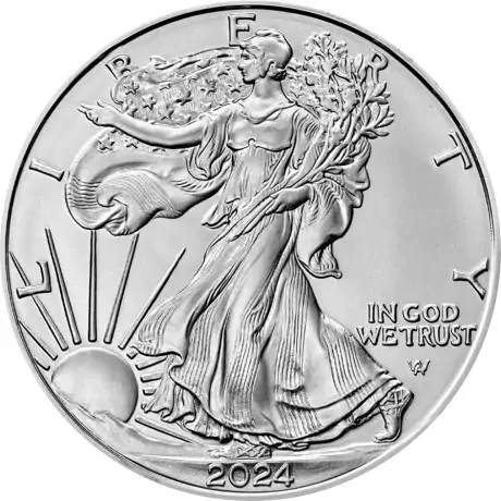 1-oz-american-eagle-silver-coin-2024_5lq-acdb0f6c6d01f9fe4a1352512c1aed2e Amrykański orzeł srebrna moneta
