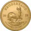 1-oz-krugerrand-gold-coin-2023_izm-a75645f7e8acc4ceed1e6a6322661216