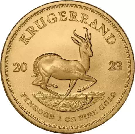 1-oz-krugerrand-gold-coin-2023_izm-a75645f7e8acc4ceed1e6a6322661216