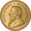 1-oz-krugerrand-gold-coin-2023_v0g-f9c26a8aa91199a18ef3d347468a76ef