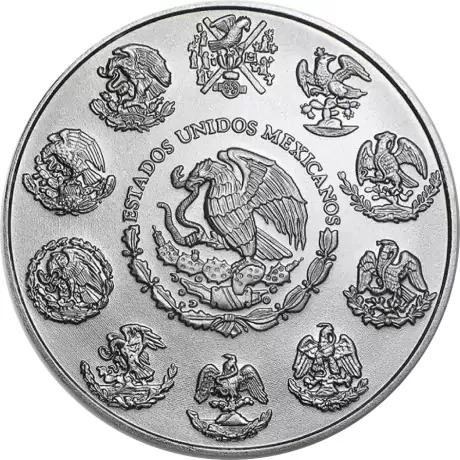 1-oz-mexican-libertad-silver-coin-2023_rto-5a63ba49f8dc47bc13c229668f22f9ba Libertad Meksykański Srebrna Moneta
