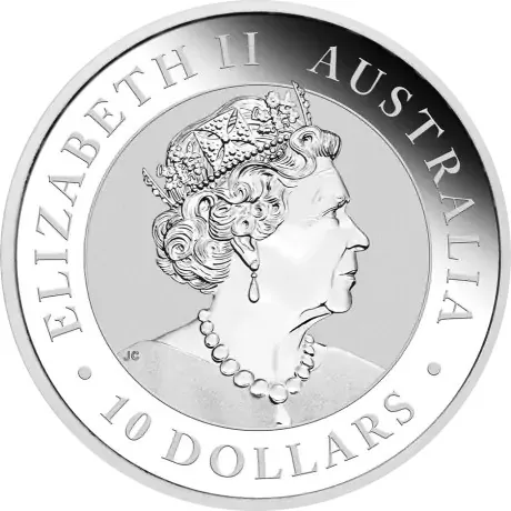 10-oz-kookaburra-silver-coin-2023_naz-df40cb709dc25b2b6594ae86cd4c5df0 srebrna moneta kookaburra 10 uncji