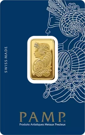 10g-gold-bar-pamp-fortuna_b0l-90bf2b5d044c1a6dba782b3861f46ebb sztabka złota 10g pamp fortuna