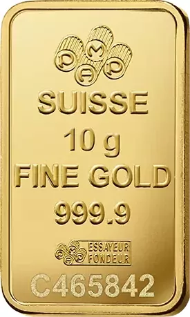 10g-gold-bar-pamp-fortuna_hfz-99d5bde38ee663dc6b8cc555f670bca2 sztabka złota 10g pamp fortuna