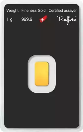 1g-gold-bar-argor-heraeus_9ln-56f81a61675c471709020a2067f58c4c sztabka złota 1g argor heraeus