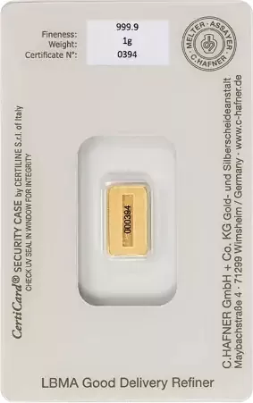 1g-gold-bar-c-hafner_xwn-f9a8ad3b9617e9674863f74525313e49 sztabka złota 1g c-hafner