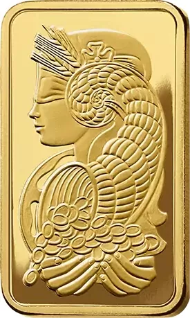 2-5g-gold-bar-pamp-fortuna_art-30a348a1086ca11243b7cd2219963b9a sztabka złota 2.5g pamp fortuna