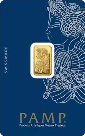 2-5g-gold-bar-pamp-fortuna_dw0-89e6f713c99c729f771a4030076cd383 sztabka złota 2.5g pamp fortuna