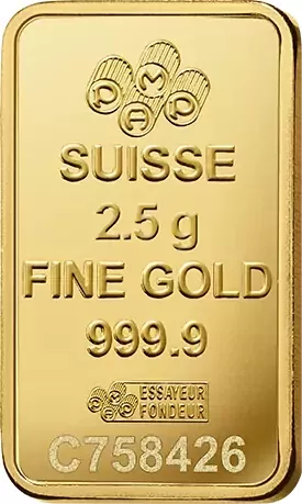 2-5g-gold-bar-pamp-fortuna_wos-50c8d128a9dfb9b72d24d3083fe239aa sztabka złota 2.5g pamp fortuna