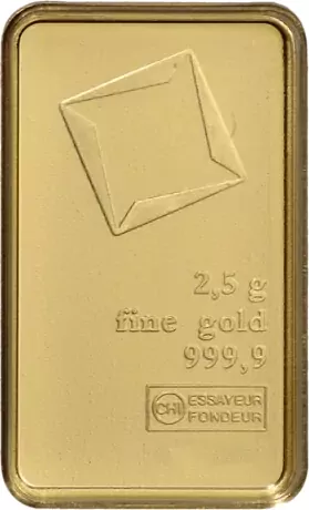 2-5g-gold-bar-valcambi_9ph-8606ef8347368e919e8802417fb64c26 sztabka złota 2.5g valcambi