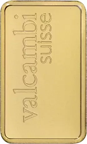2-5g-gold-bar-valcambi_l8h-1bd84073984fb58844b5a9c09fdb1670 sztabka złota 2.5g valcambi