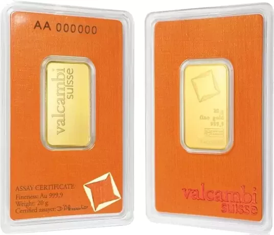 20g-gold-bar-valcambi_68y-08e1bdaf47469762ae8cfcc8e0e00bed sztabka złota 20g valcambi