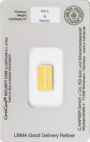 2g-gold-bar-c-hafner_a6u-76511b2512061202388c179daa4b4eeb sztabka złota 2g c-hafner