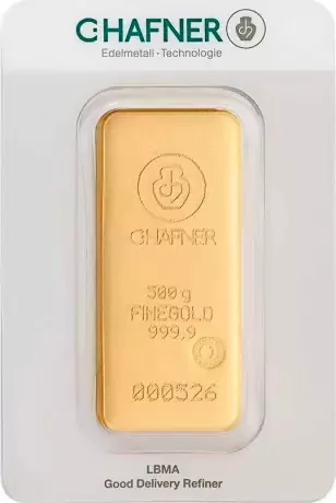 500g-gold-bar-c-hafner_92q-49671716f79d2103f3e182150f0bf9da sztabka złota 500g c-hafner