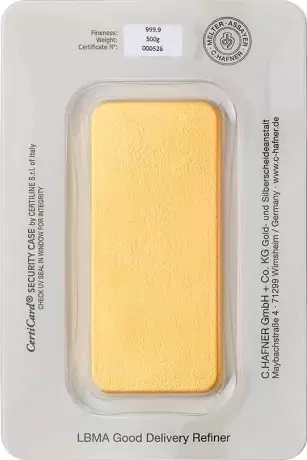 500g-gold-bar-c-hafner_hb7-e9a766d29a97d6a2cba607ebdd6dd599 sztabka złota 500g c-hafner