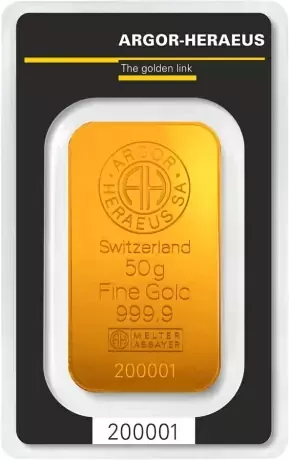 50g-gold-bar-argor-heraeus-minted_tqu-621f6b2b8d83599d7dfe6c648518c65e sztabka złota 50 g Argor Heraeus