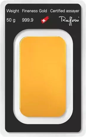 50g-gold-bar-argor-heraeus-minted_vhx-19c5fad1ab1836cb5f3996cade534363 sztabka złota 50 g Argor Heraeus
