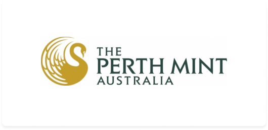 Perth Mint