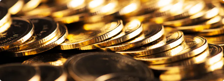 Qué es el oro: Propiedades, usos y legado histórico