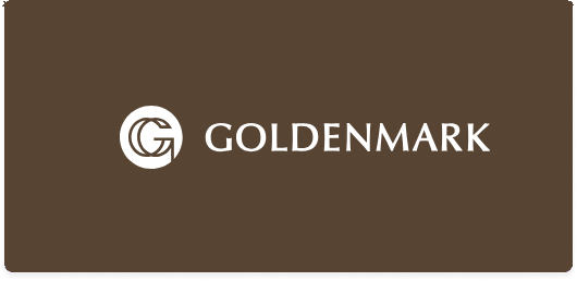 Goldenmark