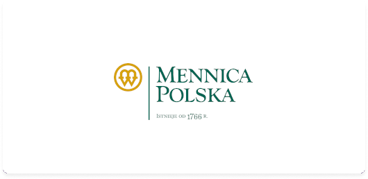 Mennica Polska