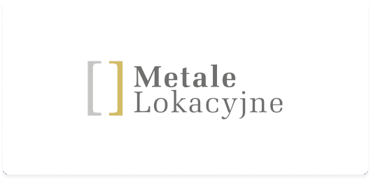 Metale Lokacyjne