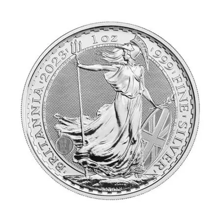 pol_pm_ZESTAW-SREBRNYCH-MONET-BRITANNIA-KROL-KAROL-III-1oz-x-100-szt-565_1 Britannia Karol III Srebrna Moneta